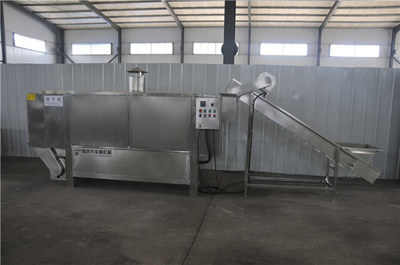 香蕉片果蔬烘干機(jī)廠家 佳美食品機(jī)械，專業(yè)打造高效烘干解決方案