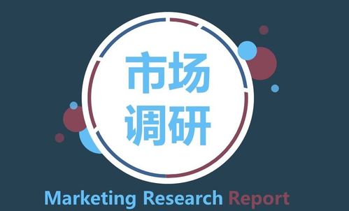 跨境賣家必讀 市場調(diào)研中不可忽視的8個(gè)關(guān)鍵點(diǎn)